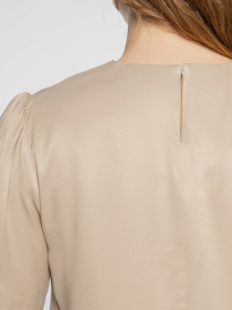 Футболка Arber модель W24.02.16.522 Фото