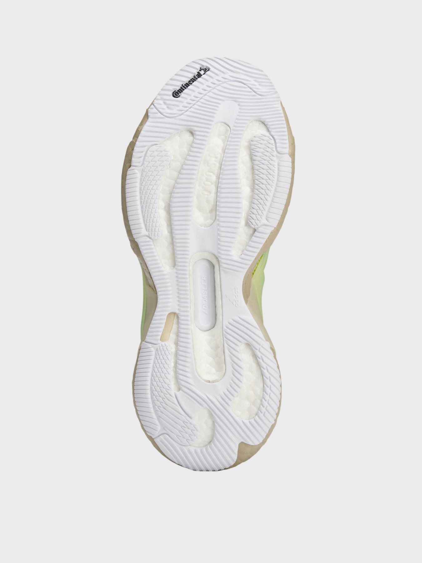 Кросівки для бігу Adidas Solar модель JS0267 Фото