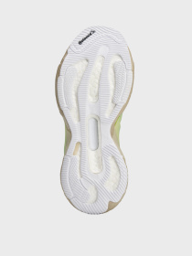 Кросівки для бігу Adidas Solar модель JS0267 Фото