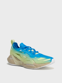 Кросівки для бігу Adidas Solar модель JS0267 Фото