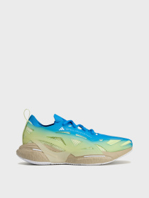 Кроссовки для бега Adidas Solar модель JS0267 Фото