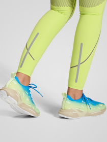 Кроссовки для бега Adidas Solar модель JS0267 Кроссовки для бега Adidas Solar модель JS0267 Фото