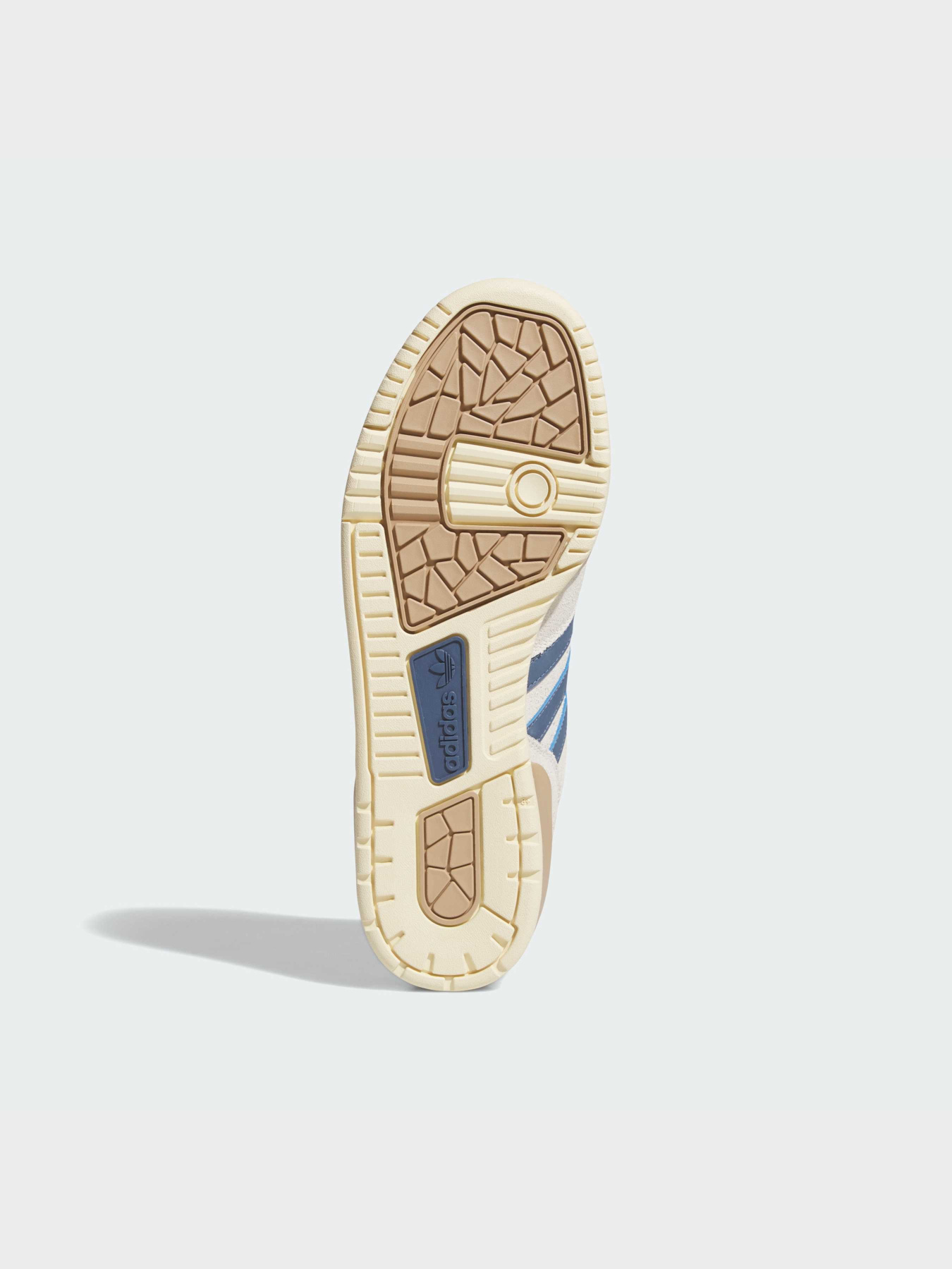 Кросівки Adidas Rivalry модель JH7961 Фото