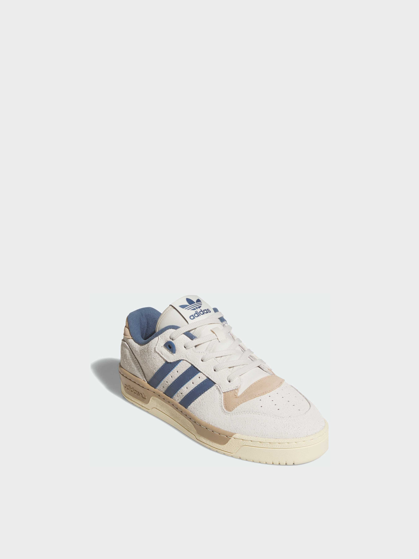 Кросівки Adidas Rivalry модель JH7961 Фото