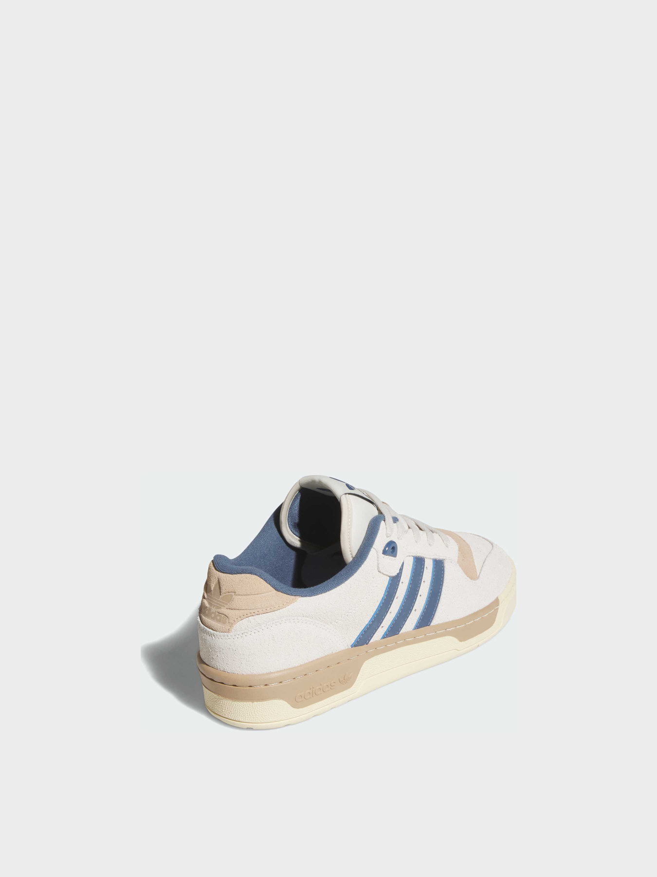 Кросівки Adidas Rivalry модель JH7961 Фото