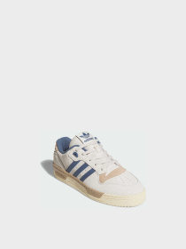 Кросівки Adidas Rivalry модель JH7961 Фото