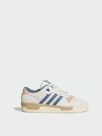 Кросівки повсякденні Adidas Rivalry модель JH7961 Фото