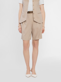 Шорти Arber модель W29.02.16.522 Фото