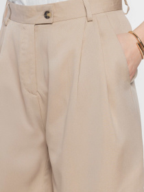 Повседневные шорты Arber модель W29.02.16.522 Фото