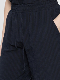 Шорти Arber модель W29.06.09.521 Фото