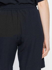 Шорти Arber модель W29.06.09.521 Фото