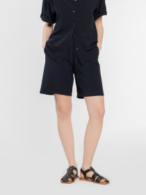 Шорти Arber модель W29.06.09.521 Фото