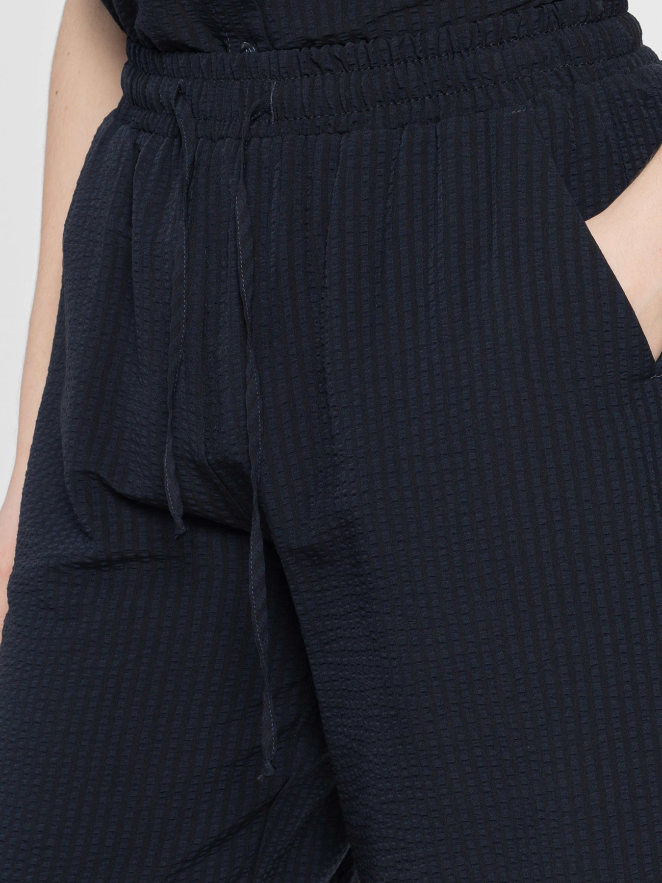 Повсякденні шорти Arber модель W29.06.09.521 Фото