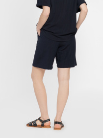 Повсякденні шорти Arber модель W29.06.09.521 Фото