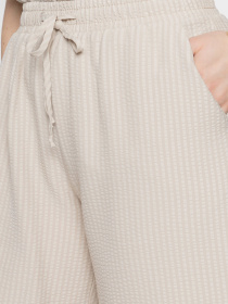 Шорти Arber модель W29.07.16.523 Фото