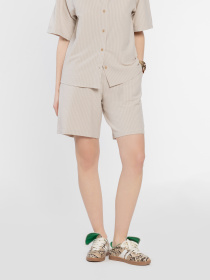 Шорти Arber модель W29.07.16.523 Фото