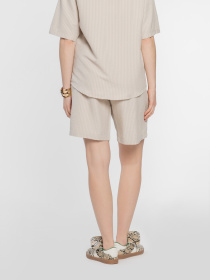 Повсякденні шорти Arber модель W29.07.16.523 Фото