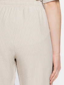 Повсякденні шорти Arber модель W29.07.16.523 Фото