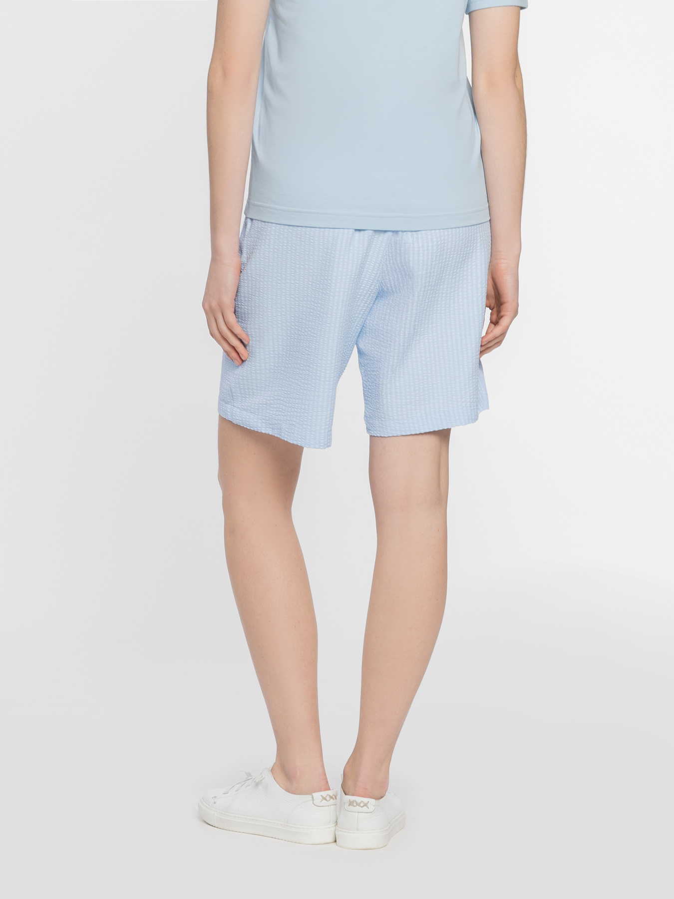 Шорти Arber модель W29.08.23.523 Фото