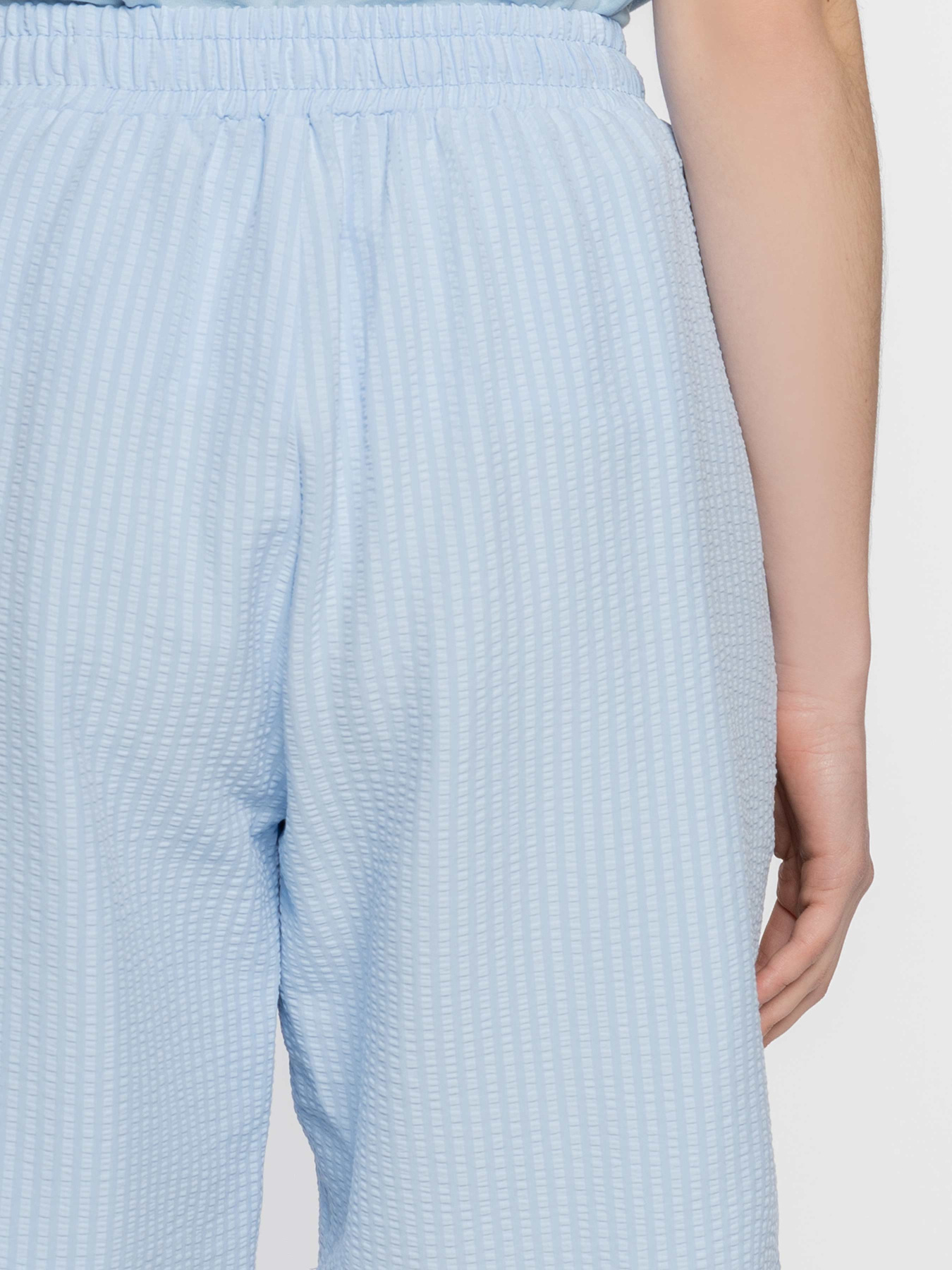 Шорти Arber модель W29.08.23.523 Фото