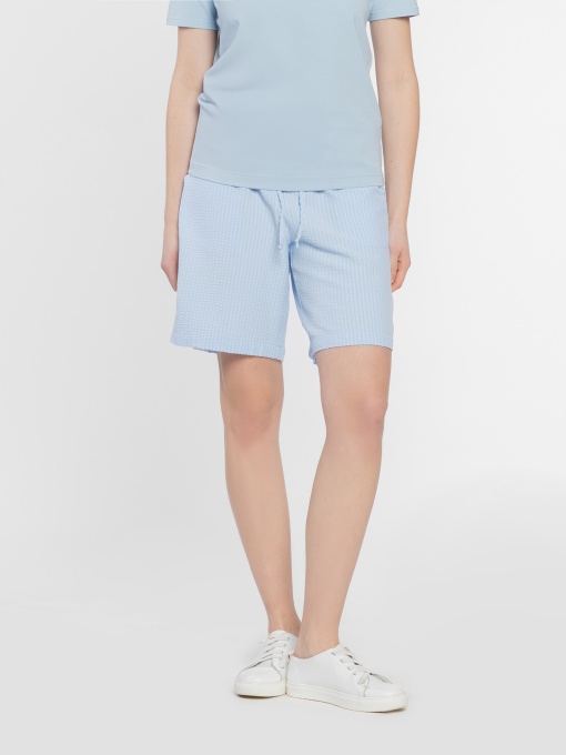 Повседневные шорты Arber модель W29.08.23.523 Повседневные шорты Arber модель W29.08.23.523 Фото