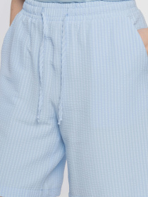 Повсякденні шорти Arber модель W29.08.23.523 Повсякденні шорти Arber модель W29.08.23.523 Фото