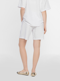 Шорти Arber модель W29.09.00.521 Фото