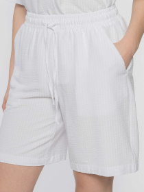 Шорти Arber модель W29.09.00.521 Фото