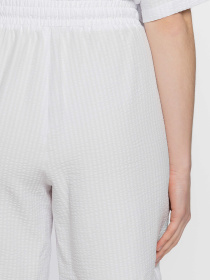 Шорти Arber модель W29.09.00.521 Фото