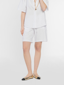 Шорти Arber модель W29.09.00.521 Фото