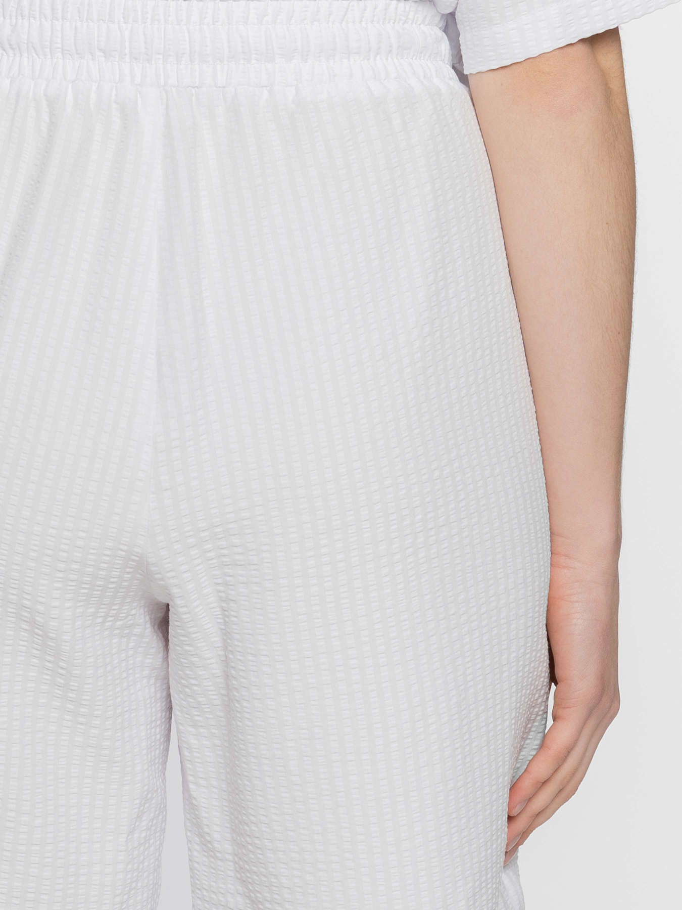 Повсякденні шорти Arber модель W29.09.00.521 Фото