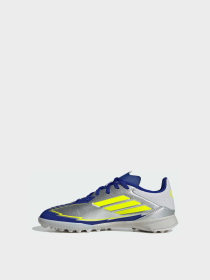 Бутсы Adidas модель IH0925 Фото