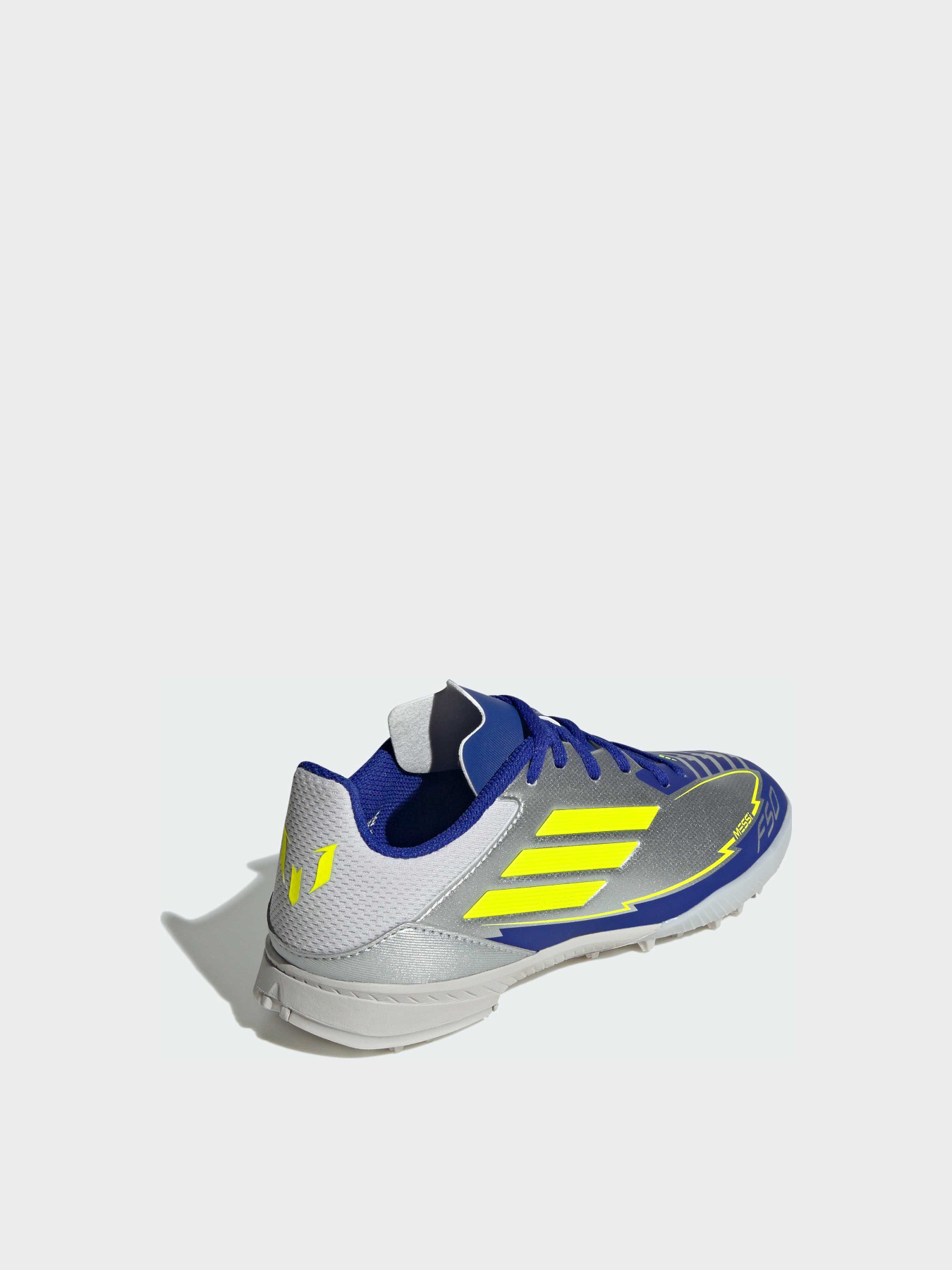 Бутси Adidas модель IH0925 Фото