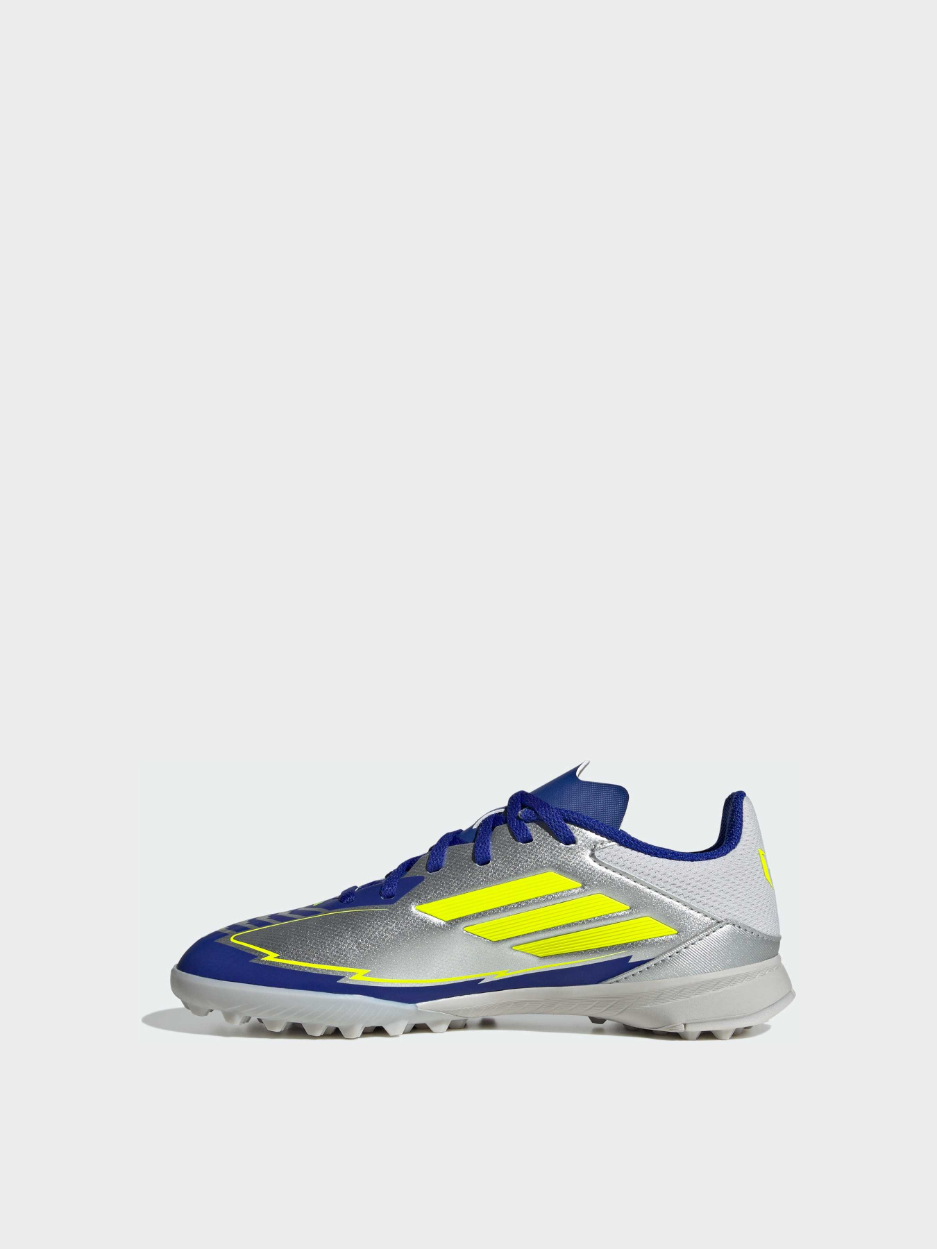 Бутси Adidas модель IH0925 Фото