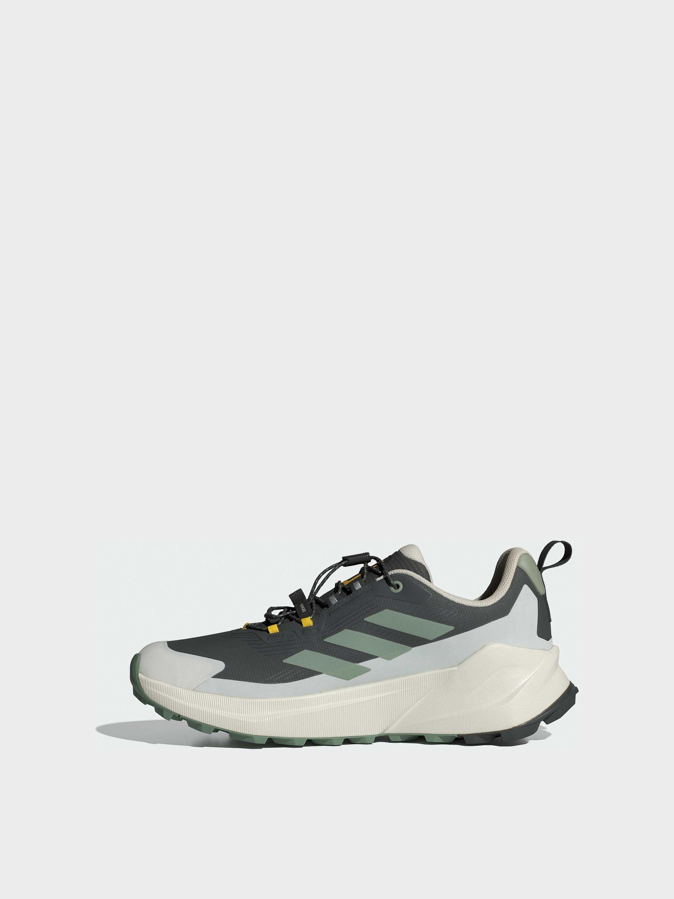 Тактические кроссовки Adidas модель JP7064 Фото