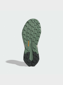 Тактические кроссовки Adidas модель JP7064 Фото