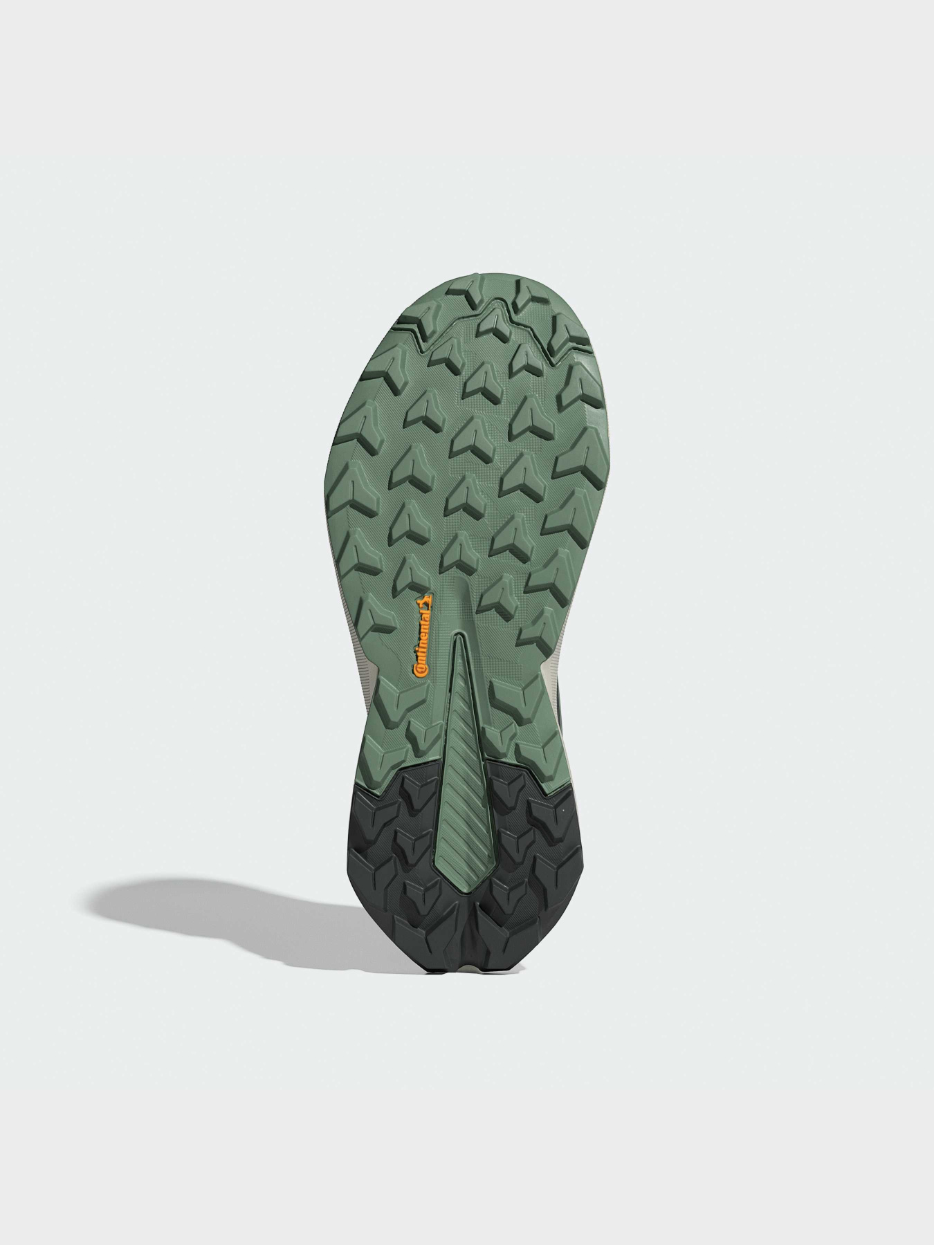 Кросівки аутдор Adidas модель JP7064 Фото