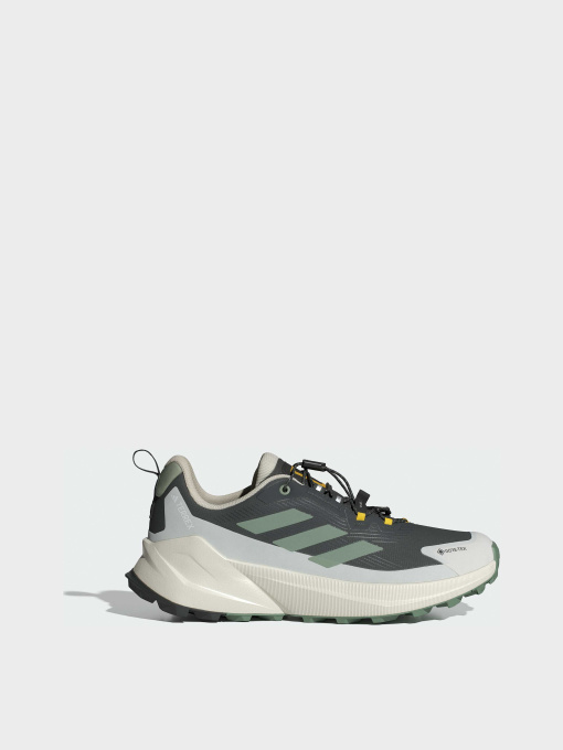 Кроссовки аутдор Adidas модель JP7064 Фото