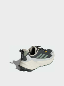 Кросівки аутдор Adidas модель JP7064 Фото