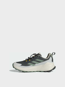 Кросівки аутдор Adidas модель JP7064 Фото