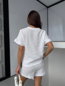 Костюм Cosy модель MSH1 Фото