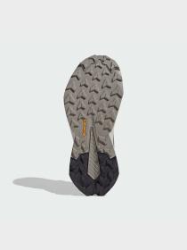 Кросівки для туризму|Outdoor Adidas модель JP7065 Фото