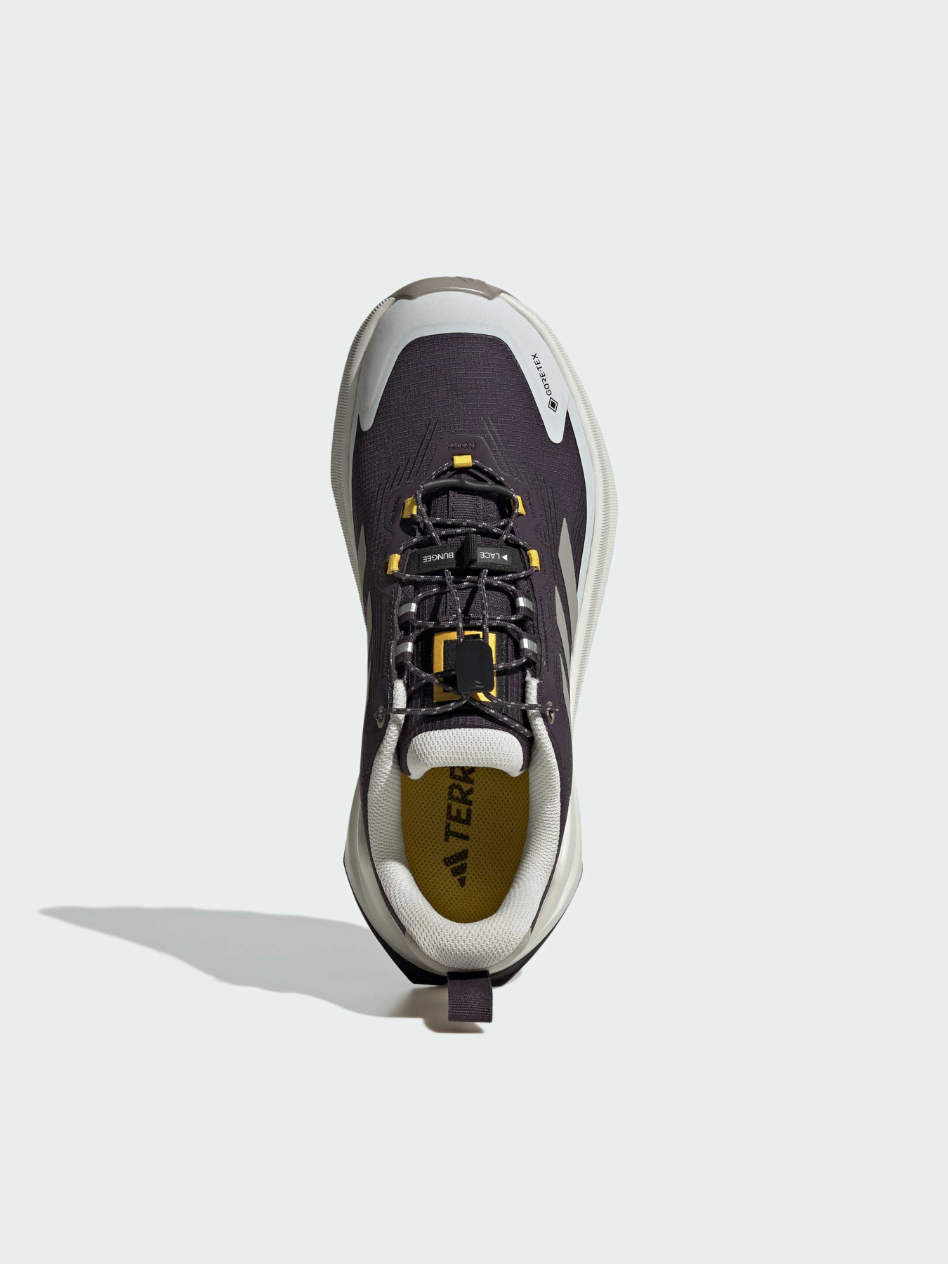 Кросівки аутдор Adidas модель JP7065 Фото