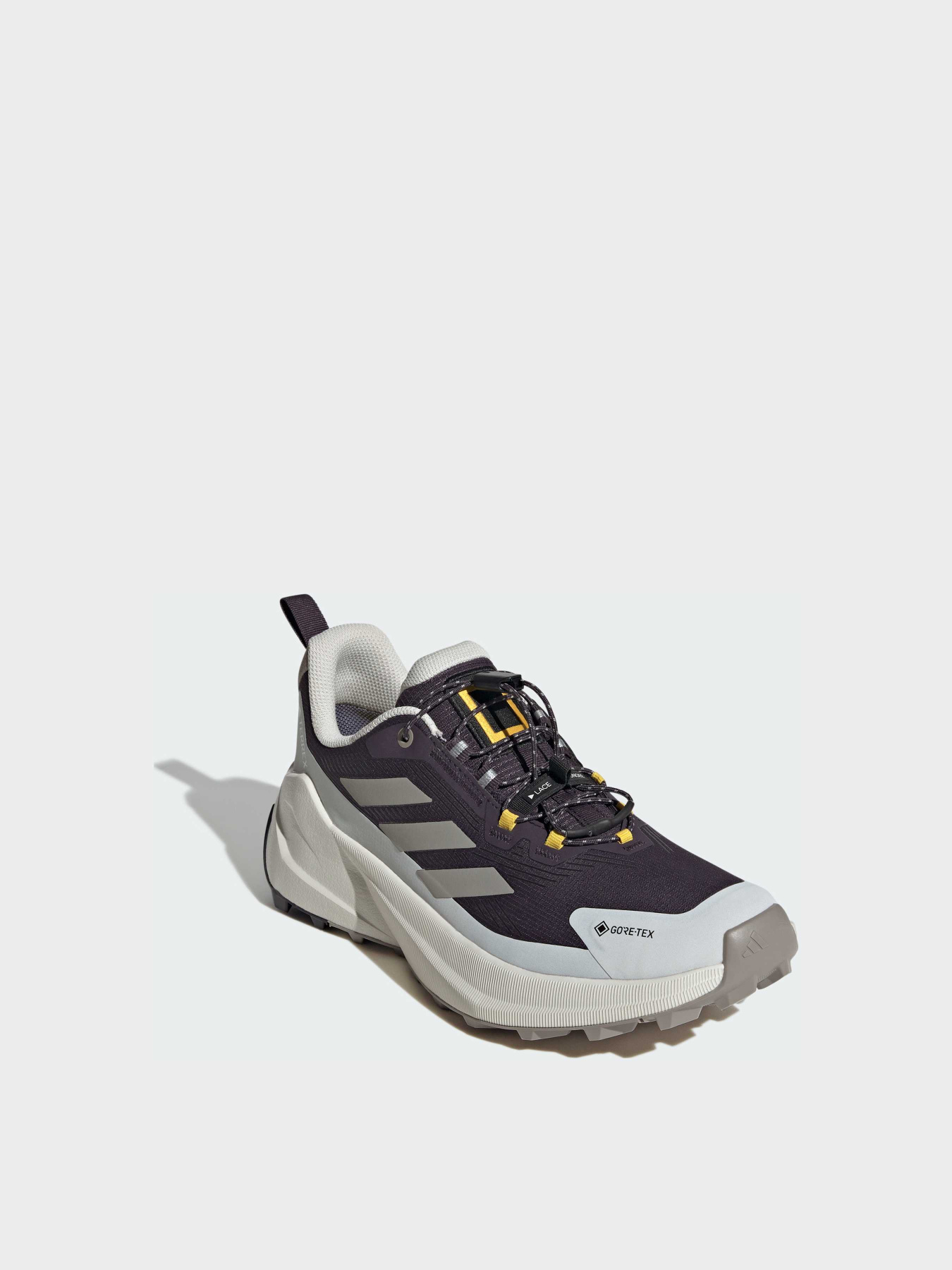 Кросівки аутдор Adidas модель JP7065 Фото