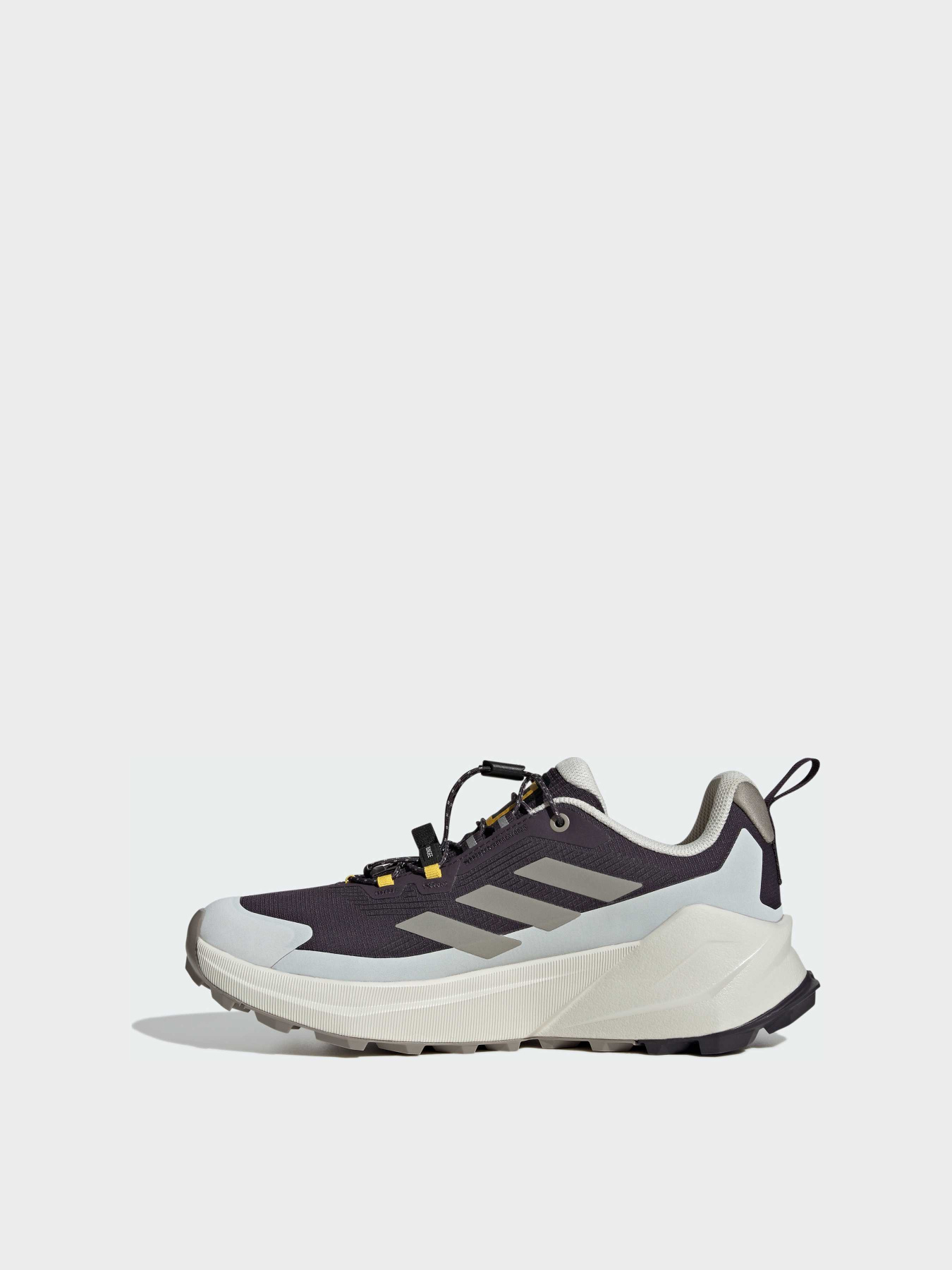 Кросівки аутдор Adidas модель JP7065 Фото