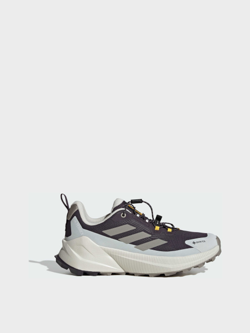 Кросівки аутдор Adidas модель JP7065 Фото