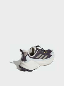 Кросівки аутдор Adidas модель JP7065 Фото