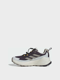 Кросівки аутдор Adidas модель JP7065 Фото