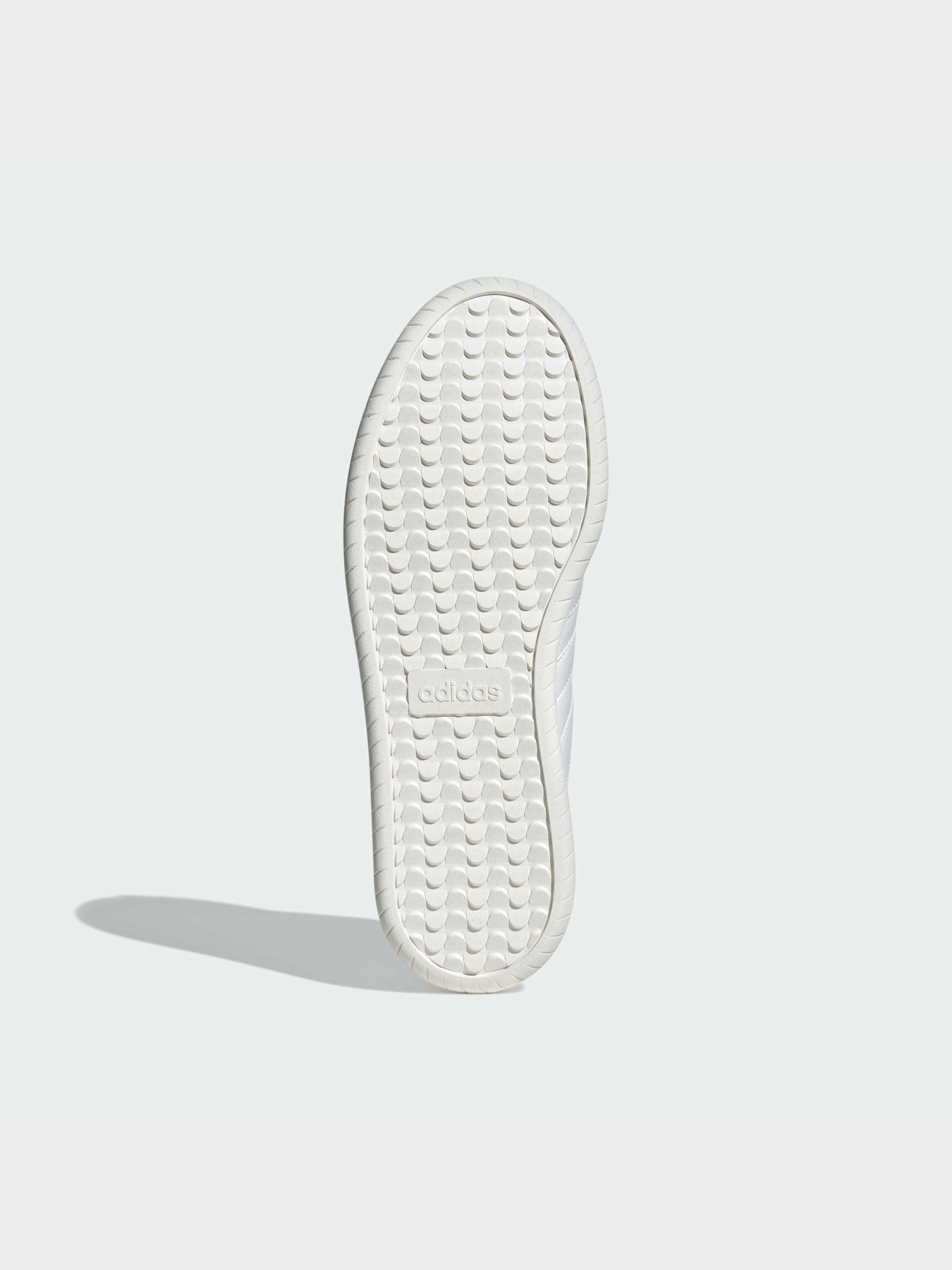 Кеди низькі Adidas модель JI2308 Фото