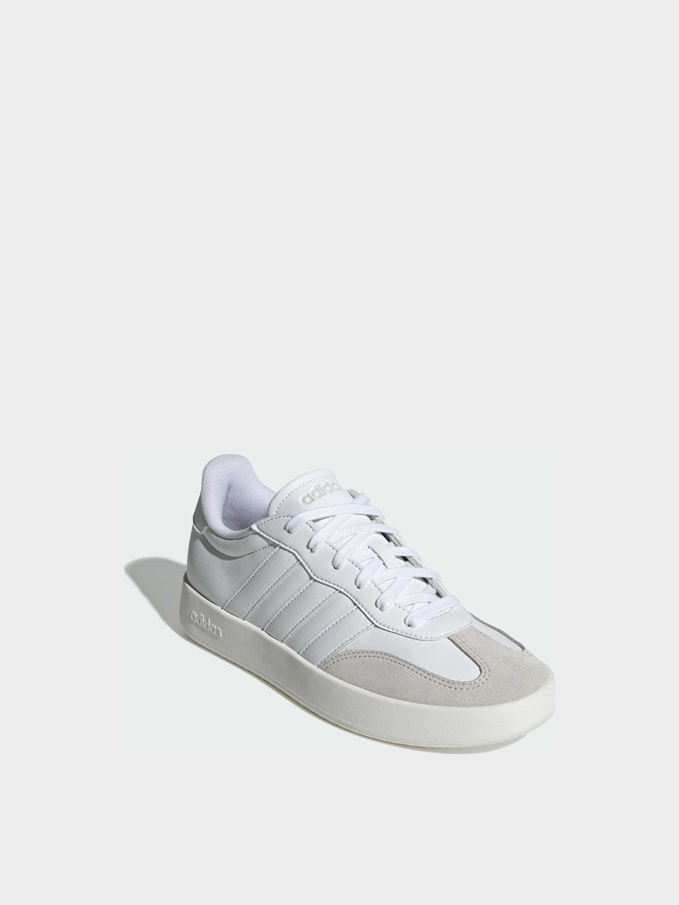 Кеди низькі Adidas модель JI2308 Фото